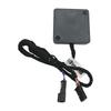 Pour Porsche Cayenne 2010-2017 Annulateur Automatique Start & Stop Dispositif d'Élimination Automatique du Moteur Start-Stop Câble de Désactivation par Prise
