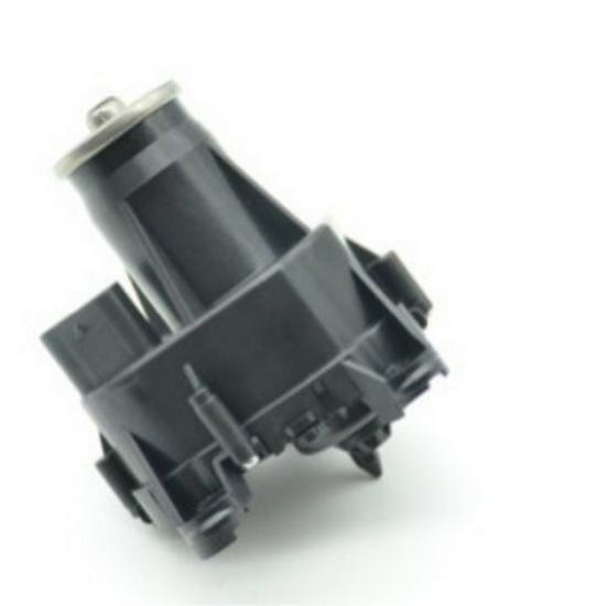 

Intake Manifold Motor for BMW 1, 3, 5, 6, 7, 8 Series & X1, X3, X4, X5, X6 (2004-2026) 11618575534