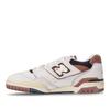 New Balance Sneakers Bb550Vgc Vgc