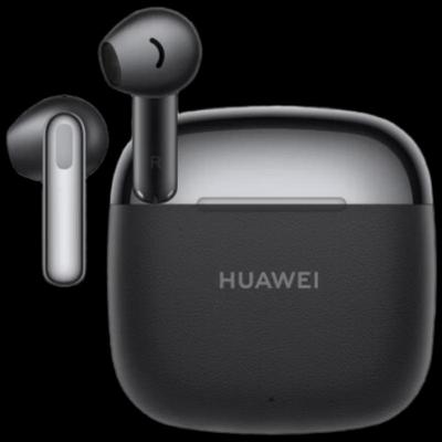 Huawei FreeBuds SE 3 True Wireless Earbuds