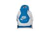 Jordan 4 Retro Military Blue (2024) (GS)