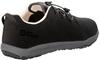 Hiking Shoes Jack Wolfskin Spirit Wool Low (4059751) Phantom