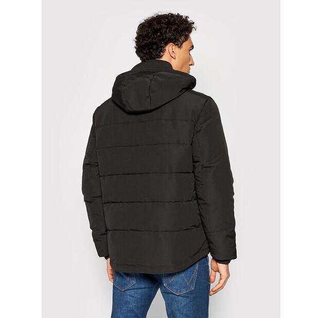 Куртка зимняя Wrangler The Bodyguard