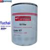 Yuchai Engine Oil Filter