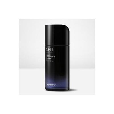 Trattamenti viso – Tonico viso