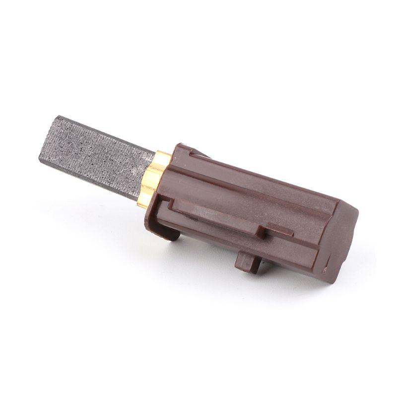 Cheap Motor Carbon Brush Electric Replacement For Numactic Henry Hetty Vacuum Cleaner Hoover Joom