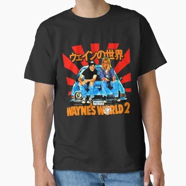 The Single Most Important Thing You Need To Know Made In UsaAus TShirt S2xl S