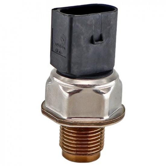 Rail Fuel Pressure Sensor 85PP4002 For Ford Ranger MK7 MK8 VII 2.2 TDCI