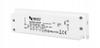 Universal Constant Voltage Power Supply for LED Lighting 20W SLD 12V Furniture