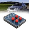 ABS   Reset Tool Repair   C249F Replacement for   W211 E Class R230 SL Class