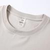 Paul Frank Sorona 260g Heavy Drop Shoulder T-Shirt for Men