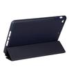Soft Silicone Tablet Protective Case Cover for iPad 6th Gen A1893/A1822/A1823