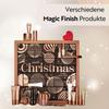 M.Asam Beauty Advent Calendar 2025