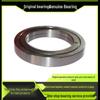 XRUA Cross-Roller Slewing Ring Bearings: Models 26.0560, 24.0574, 16.0596