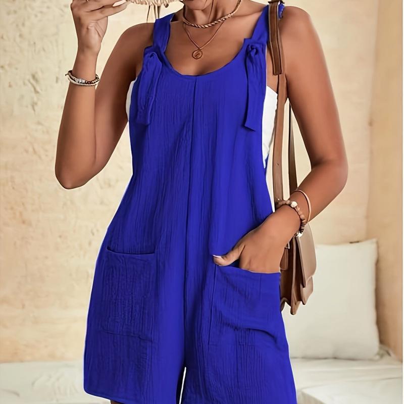 

Bohemian R 92171 Dress - SHEIN Collection XL синій
