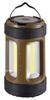 CAPTAIN STAG Lantern Light CS COB Lantern Mini 4-level Adjustment