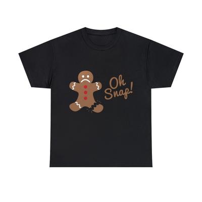 Tops – Magliette