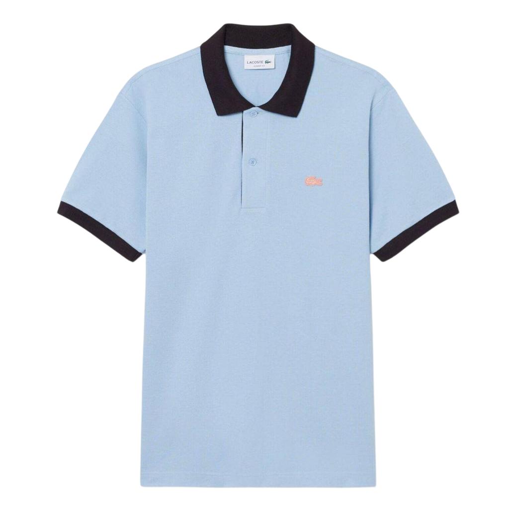 Lacoste Polo a maniche corte da uomo