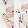1pc Olive Oil Sprayer Spritzer Bottle For Cooking Oil Dispenser Vinegar Bottle Air Fryer Kitchen Cooking Frying Salad Baking BBQ