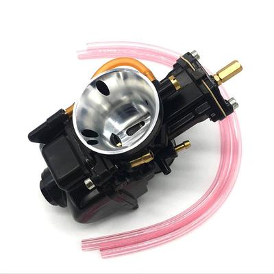 28mm Universal Carburetor For Motorcycle Scooter Dirt Bike ATV 2/4 Stroke