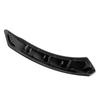 Car Front Interior Door Pull Handle Cover 51419186731 For BMW E89 Z4 2009-2016
