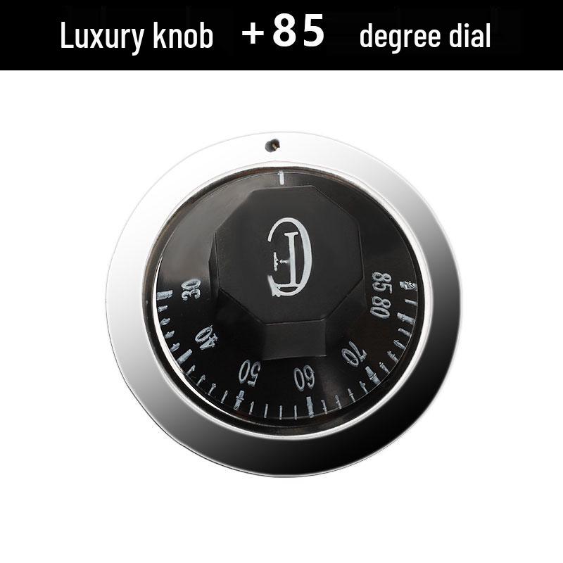 

Термостат (ручка регулировки температуры) для электрической духовки и фритюрницы: Переключатель контроля температуры для кастрюль для супа с лапшой и водонагревателей (30-110°C)