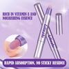 Nourishing Formula 3-in-1 Cuticle Oil Pen Pen Design Manicure Care Tools  Nail Care