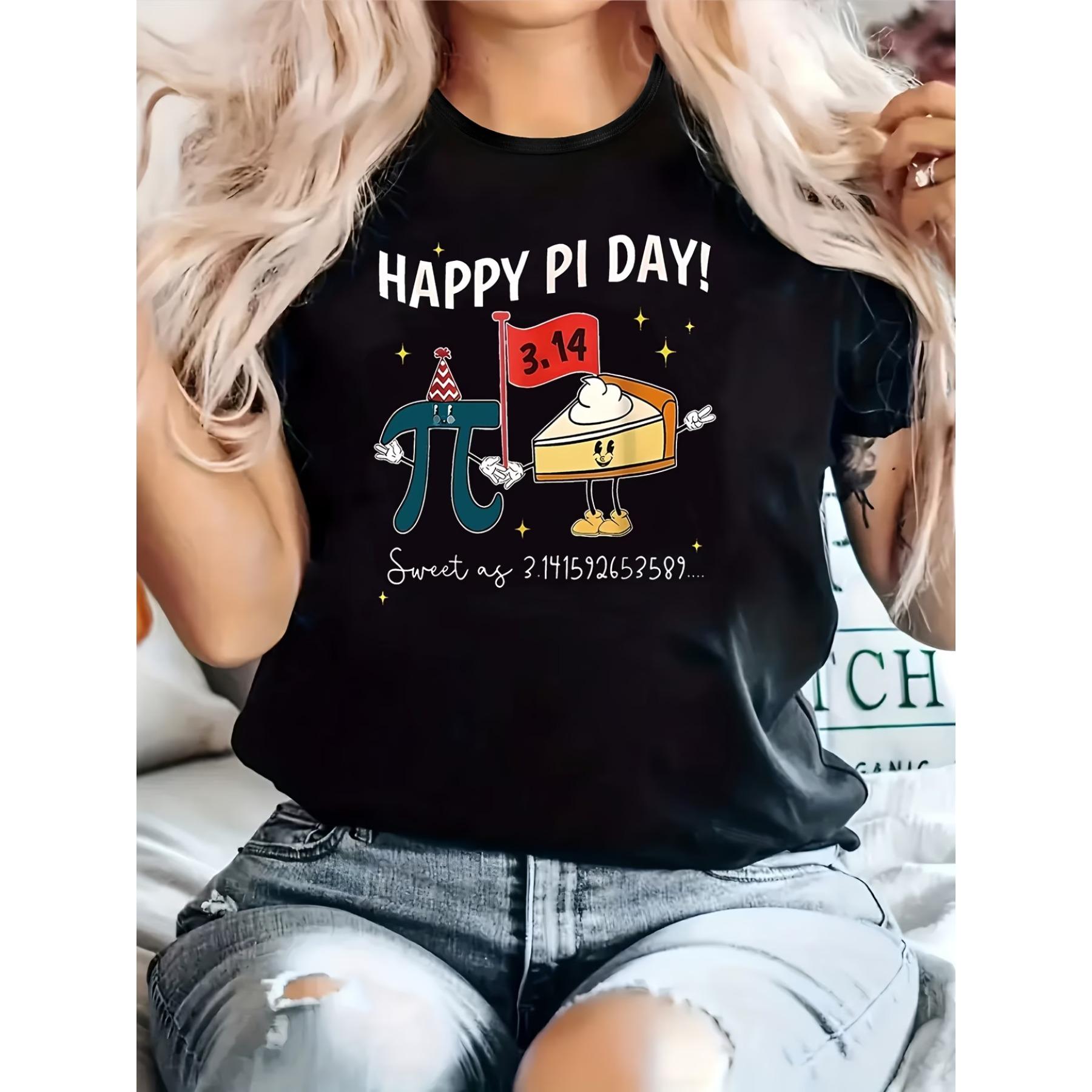 

Casual Women S T-Shirt Featuring A Round Neck, Short Sleeves, and A Slightly Stretchy Material, Designed for Comfort in For All Seasons XXL чорний