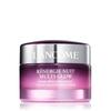 LANCOME Renergy Nuit Multi Glow Night Cream 50ml