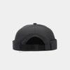 Cappellino Unisex Vintage Regolabile per Escursionismo e Alpinismo all'Aperto