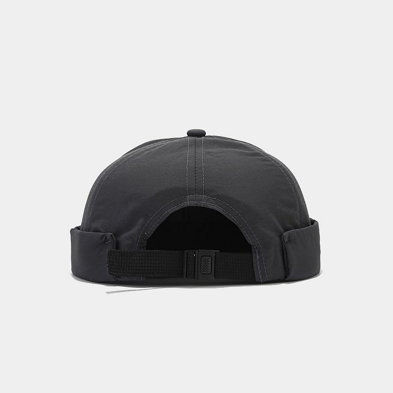 Cappellino Unisex Vintage Regolabile per Escursionismo e Alpinismo all'Aperto