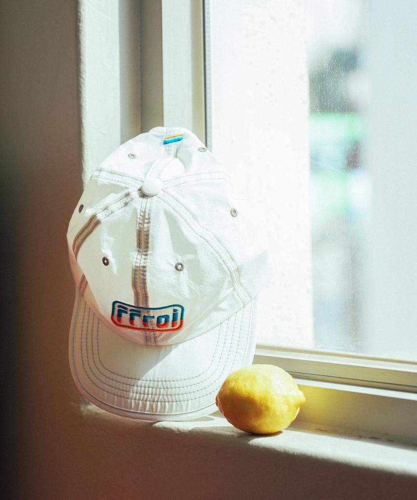 Peulua Ball Cap
