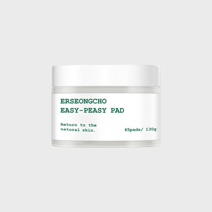 

Eoseongcho Easy-Fiji Pad 2nd Generation