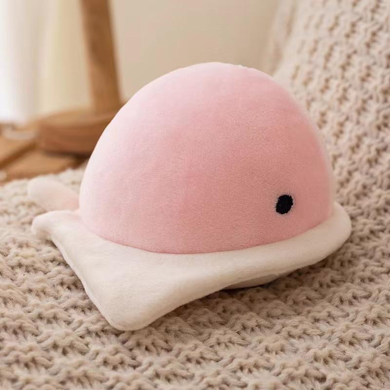 High-Quality Cute High-Quality Colorful High-Quality Ray High-Quality Fish High-Quality Dolphin High-Quality Plush High-Quality Doll Play sets