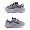 Men's Women's Outdoor Hiking Anti Slip Breathable Sports Hiking Shoes Machine for Couples Casual Running Shoes