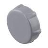 Drain Valve Cap Pool Spare Part Replacement Valve Cap Outdoor Use