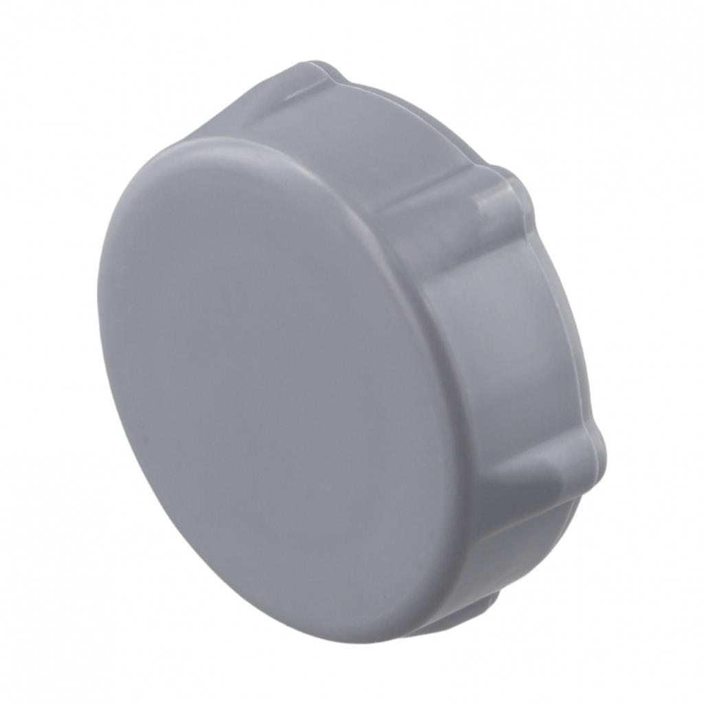 Drain Valve Cap Pool Spare Part Replacement Valve Cap Outdoor Use