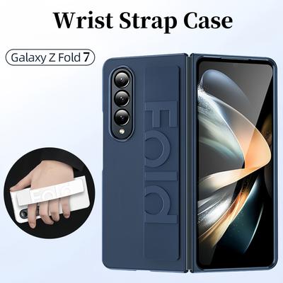 Hüllen für Smartphones – Wallet-Cases