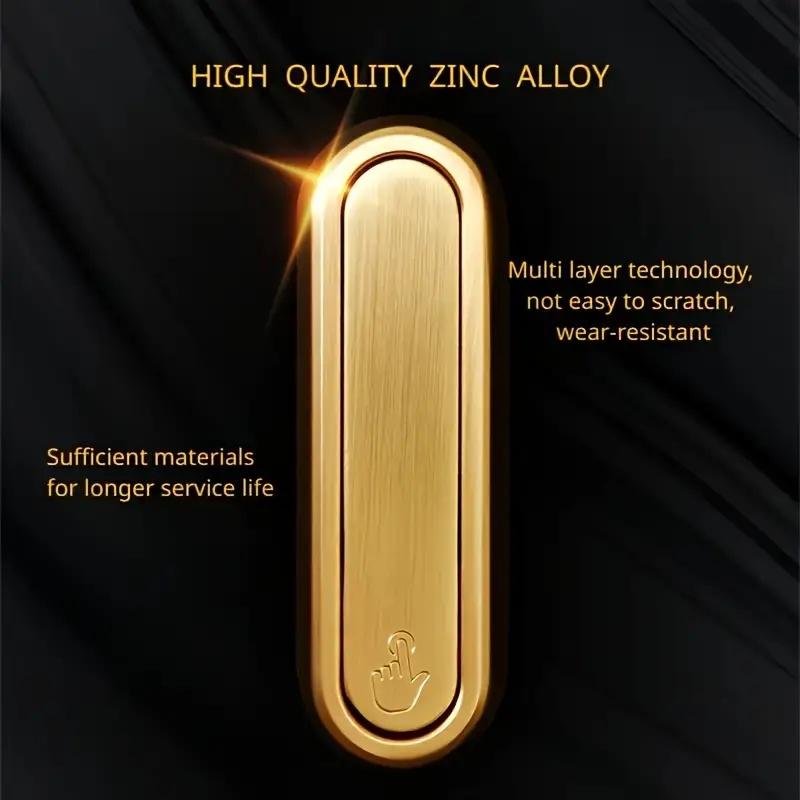 Folding Wall Hook Towel Coat Hook Stainless Hook for Home and Decoration Kitchen Bathroom Matte Towel Hanger Storage Organizer