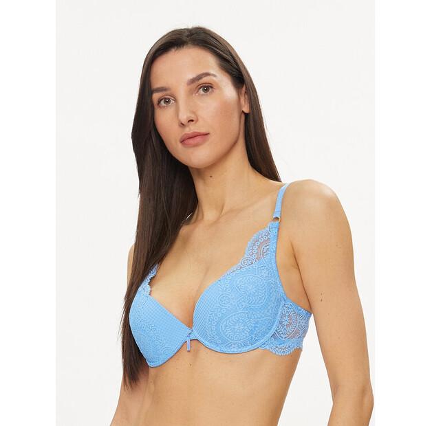 Бюстгальтер push-up Selmark Matilda EU 75C