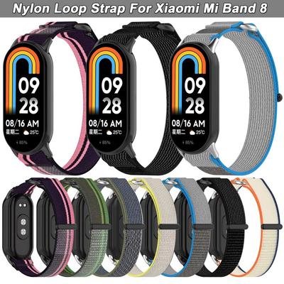 Acessórios para eletrónicos inteligentes – Braceletas de relógios inteligentes