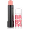 MAYBELLINE NEW YORK Baby Lips Electro - 