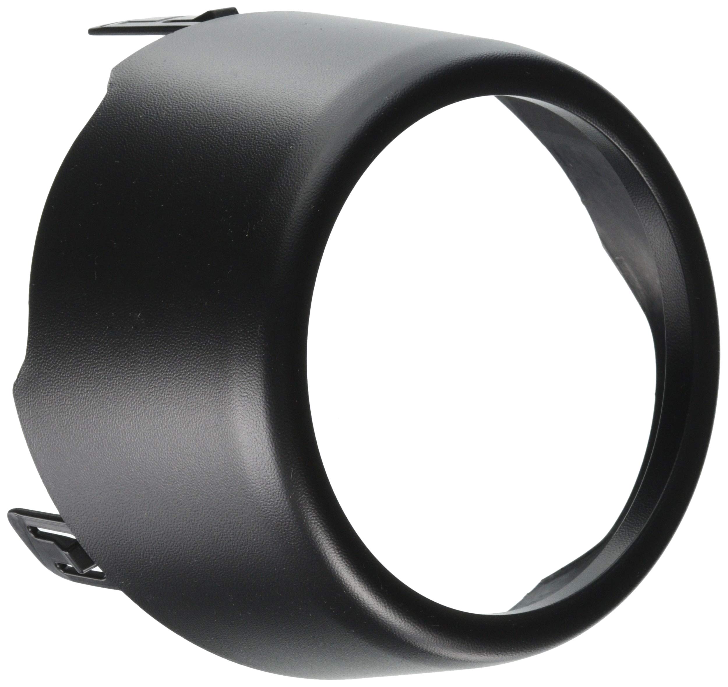 

Оригинальные запчасти Toyota Крышка противотуманной фары LH Hiace/Regius Ace Номер модели 81482-26120