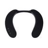 Neckband Wireless Bluetooth Speaker for Outdoor Sports with Card Slot