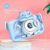 Children Kids Camera Mini Educational Toys Digital Camera 1080P Projection Video Camera For Kids Christmas Birthday Gift
