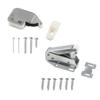 Professional Elephant Trunk Lock  Cabinet Door Lock Door Latches Door Locks