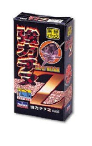 

Daiwa Fresh Pack Strong Chinu Z