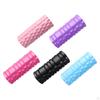 Foam Roller Fitness Equipment EVA Lightweight Exercise Hollow Full Body Massage Tool Yoga