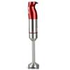 220V EU Handheld Fruit Juicer Food Processing Machine Stainless Steel Electric Mixer Fruit Juice Stirring Rod