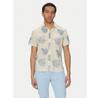 Shirt Blend 20718216